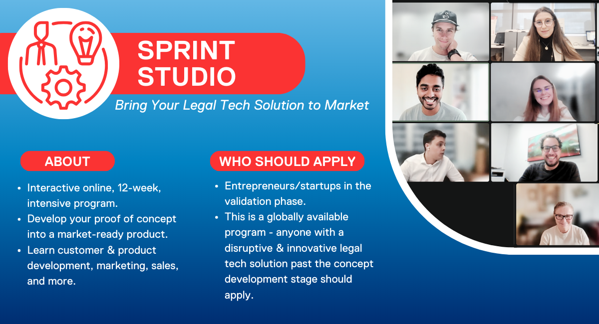 website - apply page banners - sprint-studio